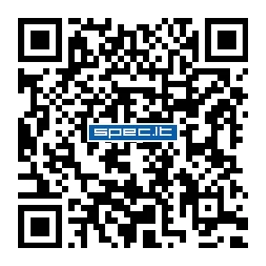 QR kodas | Daugiabučių namų Kviečių g. 58 ir 60 savininkų bendrija