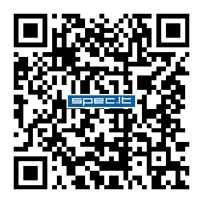 QR kodas | Daugiabučių Namų Latvių 64 ir 64A Savininkų Bendrija