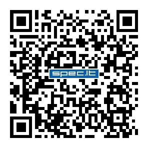 QR kodas | Daugiabučių namų Malonioji g. 3 ir Malonioji g. 3A savininkų bendrija