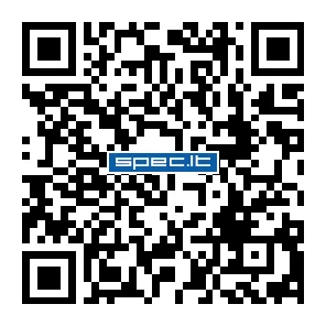 QR kodas | Daugiabučių namų Paribio g. 12, 14 16 savininkų bendrija