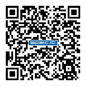 QR kodas | Daugiabučių namų S. Stanevičiaus g. 96 ir 96A savininkų bendrija