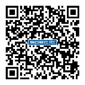 QR kodas | Daugiabučių namų Salotės g. Nr. 53, Nr. 55 ir Nr. 57, Vilniuje savininkų bendrija