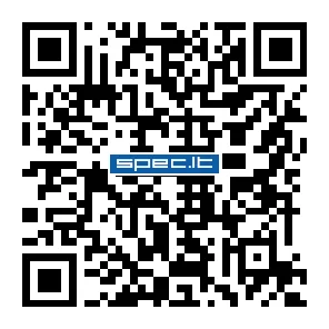 QR kodas | Daugiabučių namų savininkų bendrija 22 kaimynai