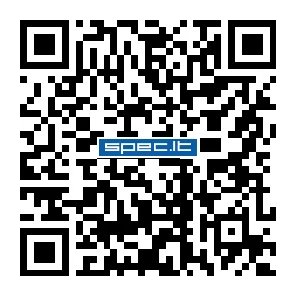 QR kodas | Daugiabučių namų savininkų bendrija A. Jucio34