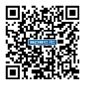 QR kodas | Daugiabučių namų savininkų bendrija Algirdas Basanavičius
