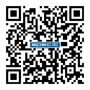 QR kodas | Daugiabučių namų savininkų bendrija Algirdo 3