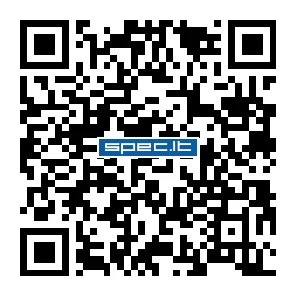 QR kodas | Daugiabučių namų savininkų bendrija Aštuonlapis