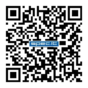 QR kodas | Daugiabučių namų savininkų bendrija Atžalynas