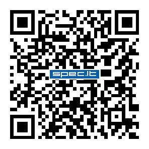 QR kodas | Daugiabučių namų savininkų bendrija Baltupis