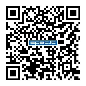 QR kodas | Daugiabučių namų savininkų bendrija Basanavičiaus 9ABC