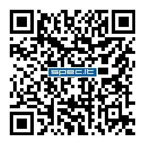 QR kodas | Daugiabučių namų savininkų bendrija Birutės g. 38