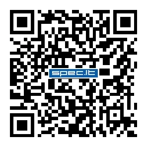 QR kodas | Daugiabučių namų savininkų bendrija Darna