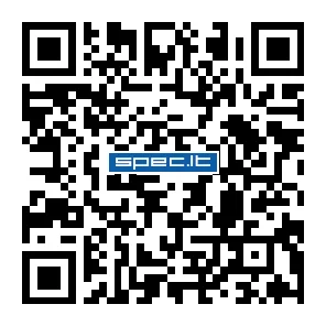 QR kodas | Daugiabučių namų savininkų bendrija Dembava