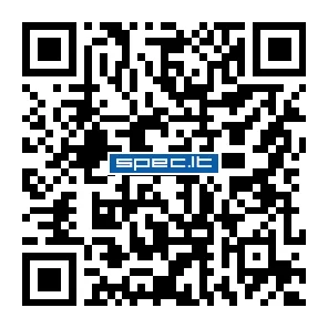 QR kodas | Daugiabučių namų savininkų bendrija "Dobilas