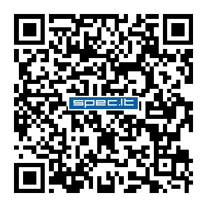 QR kodas | Daugiabučių namų savininkų bendrija Druskininkų sonata bendrija