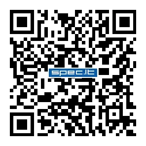 QR kodas | Daugiabučių namų savininkų bendrija Dzyvai