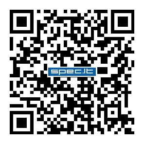 QR kodas | Daugiabučių namų savininkų bendrija Energetikas