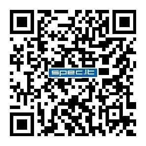 QR kodas | Daugiabučių namų savininkų bendrija Erškėtis | spec.lt