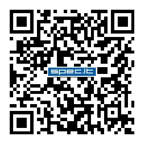 QR kodas | Daugiabučių namų savininkų bendrija Ežerė | spec.lt
