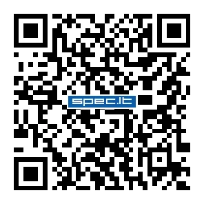 QR kodas | Daugiabučių namų savininkų bendrija GAISRINĖ