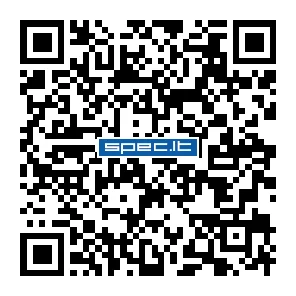 QR kodas | Daugiabučių namų savininkų bendrija Gegužių g. 72, 74, Gytarių g. 1