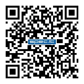 QR kodas | Daugiabučių namų savininkų bendrija Genys