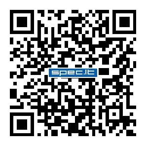 QR kodas | Daugiabučių namų savininkų bendrija GILUŽIS