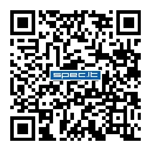 QR kodas | Daugiabučių namų savininkų bendrija Go Life