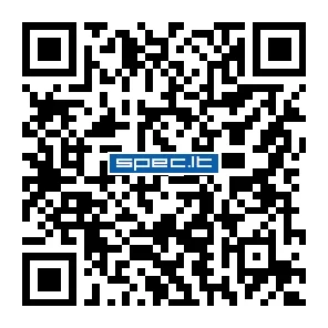 QR kodas | DAUGIABUČIŲ NAMŲ SAVININKŲ BENDRIJA GODA