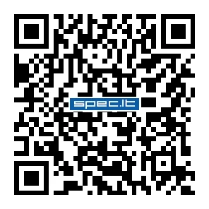 QR kodas | Daugiabučių namų savininkų bendrija Grunau terasos