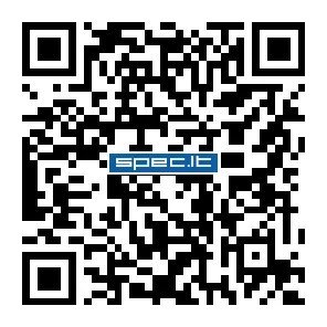 QR kodas | Daugiabučių namų savininkų bendrija Gulbė | spec.lt