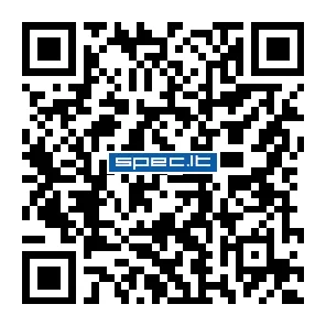 QR kodas | Daugiabučių namų savininkų bendrija Iglė