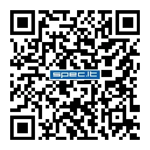 QR kodas | Daugiabučių namų savininkų bendrija Jaunystė