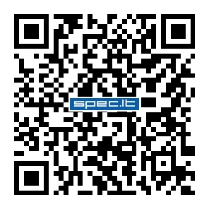 QR kodas | Daugiabučių namų savininkų bendrija Jonažolė