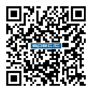 QR kodas | Daugiabučių namų savininkų bendrija,,Jurgiškiai | spec.lt