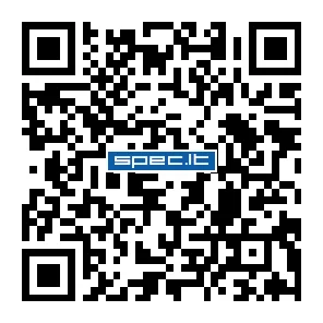 QR kodas | Alytaus miesto daugiabučio namo savininkų bendrija Kanklės