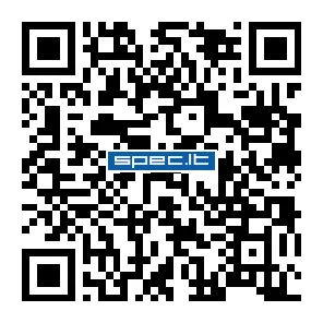 QR kodas | Daugiabučių namų savininkų bendrija Kerų kerai slėnis
