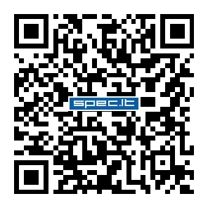 QR kodas | Daugiabučių namų savininkų bendrija KREGŽDUTĖ