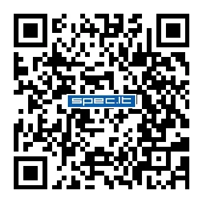 QR kodas | Daugiabučių namų savininkų bendrija Kvantas | spec.lt