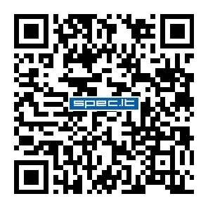 QR kodas | Daugiabučių namų savininkų bendrija Laisvės alėja 110