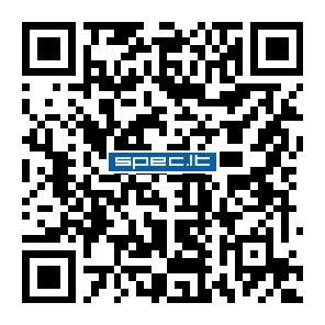 QR kodas | Daugiabučių namų savininkų bendrija Laisvės namai