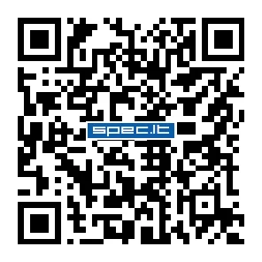 QR kodas | Daugiabučių namų savininkų bendrija Lampėdžio takas