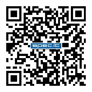 QR kodas | Daugiabučių namų savininkų bendrija Lanka