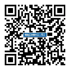 QR kodas | Daugiabučių namų savininkų bendrija Lauksodis | spec.lt