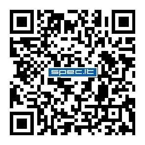 QR kodas | Daugiabučių namų savininkų bendrija Lukstas