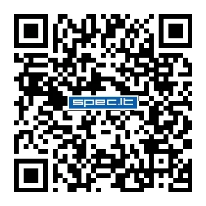 QR kodas | Daugiabučių namų savininkų bendrija Masčio g. 44 | spec.lt