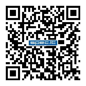 QR kodas | Daugiabučių namų savininkų bendrija Melioratorius