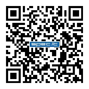 QR kodas | Daugiabučių namų savininkų bendrija Meridianas