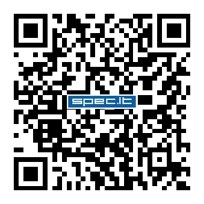 QR kodas | Daugiabučių namų savininkų bendrija Mėta