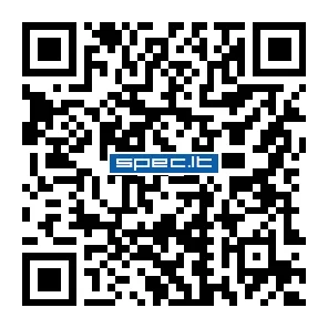 QR kodas | Daugiabučių namų savininkų bendrija Miškas